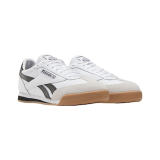 Foto 2 | Foto 2 | Tenis Reebok Campio Xt