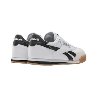 Foto 3 | Foto 3 | Tenis Reebok Campio Xt
