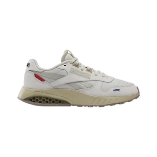 Foto 1 | Foto 1 | Tenis Reebok Classic Leather Hexalite X Nasa