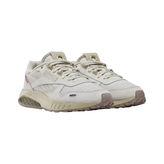 Foto 2 | Foto 2 | Tenis Reebok Classic Leather Hexalite X Nasa