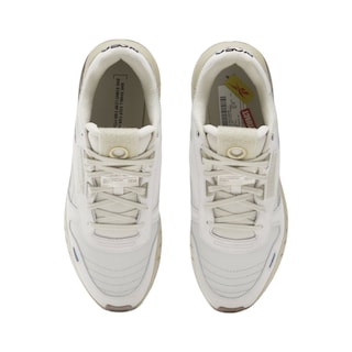 Foto 4 | Foto 4 | Tenis Reebok Classic Leather Hexalite X Nasa
