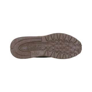 Foto 5 | Foto 5 | Tenis Reebok Classic Leather Hexalite X Nasa