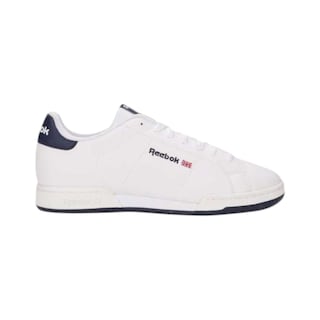 Foto 1 | Foto 1 | Tenis Reebok Npc Ii Syn para Hombre