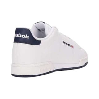 Foto 3 | Foto 3 | Tenis Reebok Npc Ii Syn para Hombre