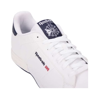 Foto 7 | Foto 7 | Tenis Reebok Npc Ii Syn para Hombre