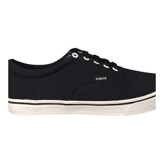 Foto 2 | Foto 2 | Tenis Para Marino Caballero Fox