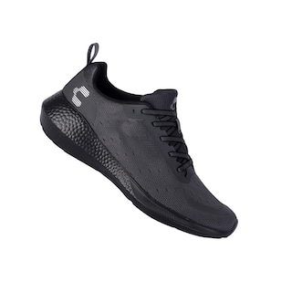 Foto 5 | Foto 5 | Tenis Charly Walking Hombre Resistente Gris