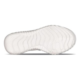 Foto 3 | Foto 3 | Tenis Charly Walking Unisex Basico Negro