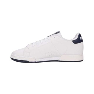 Foto 2 | Foto 2 | Tenis Reebok Npc Ii Syn para Hombre