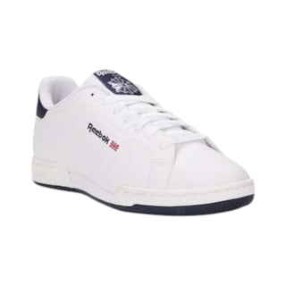 Foto 4 | Foto 4 | Tenis Reebok Npc Ii Syn para Hombre