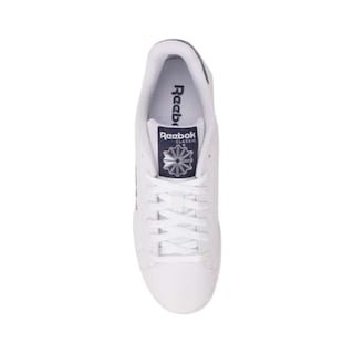 Foto 5 | Foto 5 | Tenis Reebok Npc Ii Syn para Hombre