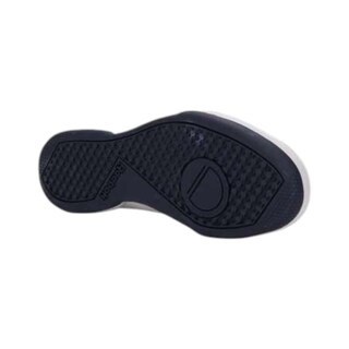 Foto 6 | Foto 6 | Tenis Reebok Npc Ii Syn para Hombre