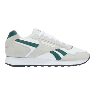 Foto 1 | Foto 1 | Tenis Reebok Glide Para Hombre Color Gris Modelo 100209990