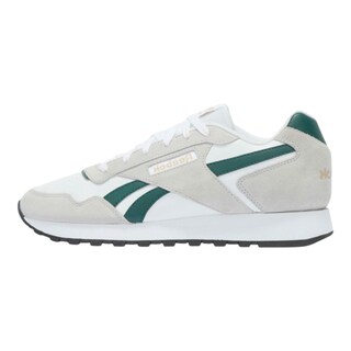 Foto 2 | Foto 2 | Tenis Reebok Glide Para Hombre Color Gris Modelo 100209990