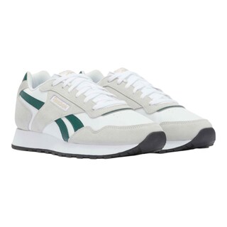 Foto 3 | Foto 3 | Tenis Reebok Glide Para Hombre Color Gris Modelo 100209990