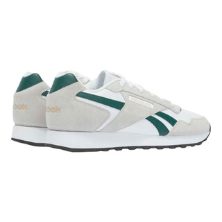 Foto 4 | Foto 4 | Tenis Reebok Glide Para Hombre Color Gris Modelo 100209990