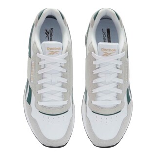 Foto 5 | Foto 5 | Tenis Reebok Glide Para Hombre Color Gris Modelo 100209990