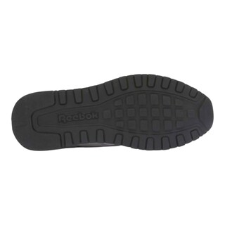 Foto 6 | Foto 6 | Tenis Reebok Glide Para Hombre Color Gris Modelo 100209990