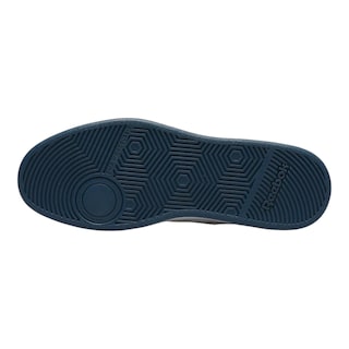 Foto 5 | Foto 5 | Tenis Reebok Court Advance Para Hombre Color Blanco Modelo 100208884