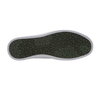 Foto 7 | Foto 7 | Tenis K-swiss Saros Para Hombre, Color Blanco