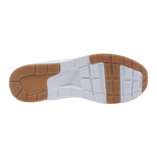 Foto 7 | Foto 7 | Tenis K-swiss Primus Para Hombre, Color Blanco
