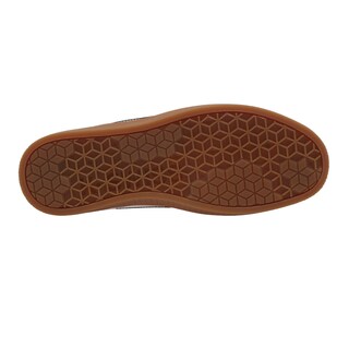 Foto 6 | Foto 6 | Tenis K-swiss Saros Para Hombre, Color Blanco