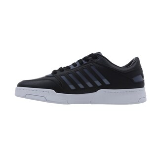 Foto 2 | Foto 2 | Tenis K-swiss Dread Court Para Hombre, Color Negro
