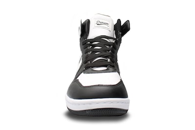 Foto 3 | Foto 3 | Tenis Unisex Panam Bota Coyote Tiniebla