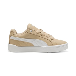 Foto 2 | Foto 2 | Tenis Puma Park Lifestyle Easy Unisex Salmon