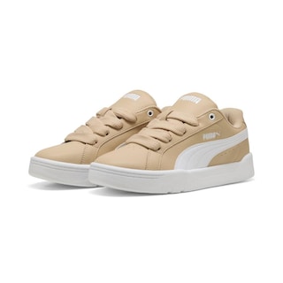 Foto 3 | Foto 3 | Tenis Puma Park Lifestyle Easy Unisex Salmon