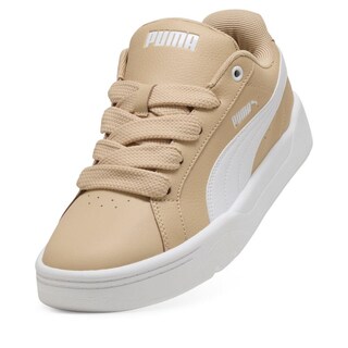 Foto 4 | Foto 4 | Tenis Puma Park Lifestyle Easy Unisex Salmon