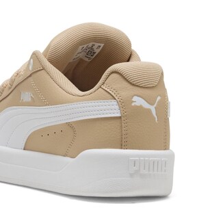 Foto 5 | Foto 5 | Tenis Puma Park Lifestyle Easy Unisex Salmon