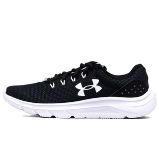Foto 2 | Foto 2 | Tenis Under Armour Ua Phade Rn 2 Negro Hmobre 29.5cm