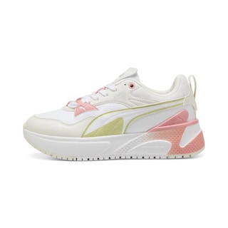 Foto 1 | Foto 1 | Tenis Puma R78 Disrupt Unisex Blanco