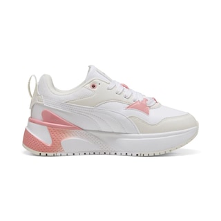 Foto 2 | Foto 2 | Tenis Puma R78 Disrupt Unisex Blanco