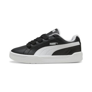 Foto 1 | Foto 1 | Tenis Puma Park Lifestyle Easy Unisex Negro
