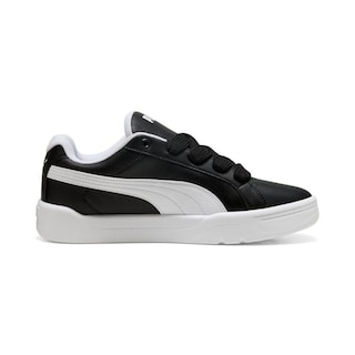 Foto 2 | Foto 2 | Tenis Puma Park Lifestyle Easy Unisex Negro