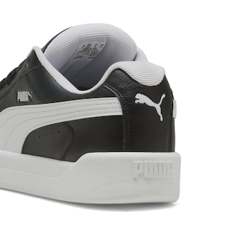 Foto 5 | Foto 5 | Tenis Puma Park Lifestyle Easy Unisex Negro