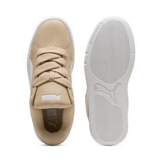 Foto 6 | Foto 6 | Tenis Puma Park Lifestyle Easy Unisex Salmon