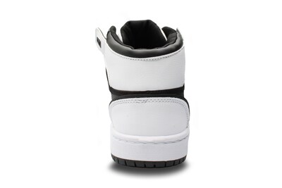 Foto 2 | Foto 2 | Tenis Unisex Panam Bota Coyote Tiniebla
