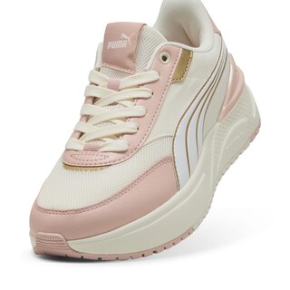 Foto 4 | Foto 4 | Tenis Puma R78 Disrupt Lt Unisex