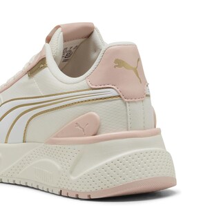 Foto 5 | Foto 5 | Tenis Puma R78 Disrupt Lt Unisex