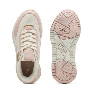 Foto 6 | Foto 6 | Tenis Puma R78 Disrupt Lt Unisex