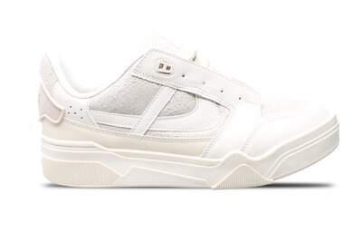 Foto 1 | Foto 1 | Tenis Unisex Panam Cdt Arena Flexea Primavera