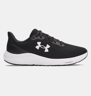 Foto 1 | Foto 1 | Tenis Under Armour Charged Pursuit 4 3028254001 Negro Hombre 29.5cm