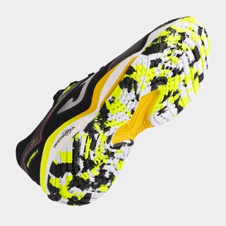 Foto 4 | Foto 4 | Tenis Joma Smash Men para Hombre