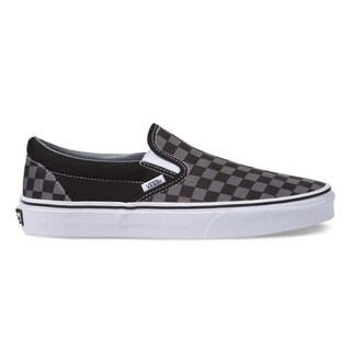 Foto 1 | Foto 1 | Tenis Vans EYEBPJ color Negro para Hombre