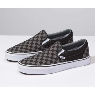 Foto 3 | Foto 3 | Tenis Vans EYEBPJ color Negro para Hombre