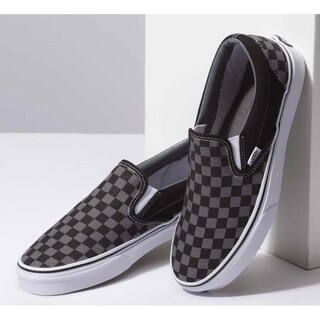 Foto 5 | Foto 5 | Tenis Vans EYEBPJ color Negro para Hombre