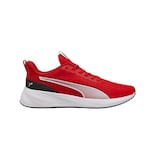 Tenis Puma Flyer Lite 3 para Hombre